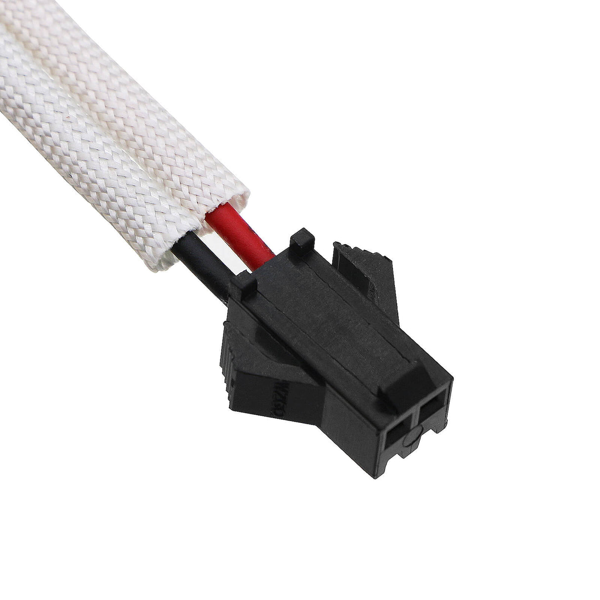 11.1V, Li-ion, 7800mAh, Lighting battery fits American Dj, Z-meg456, Mega Qplus Go, 86.58Wh Lighting & Studio Cameron Sino Technology Limited