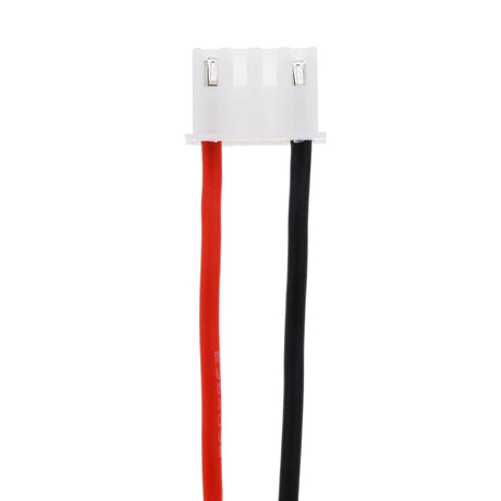 11.1V, Li-ion, 800mAh, Equipment battery fits Shimpo, Dt-326bat, DT-326B, Dt-326b Strobe, 8.88Wh Equipment, Survey, Test Cameron Sino Technology Limited