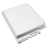 11.1V, Li-ion, 9600mAh Notebook, Laptop Battery fits Panasonic & Leica FZ-VZSU84AK, Cs35 Controller, 106.56Wh Notebook, Laptop Cameron Sino Technology Limited