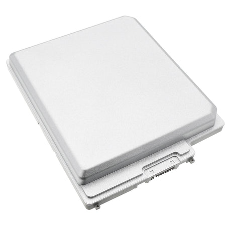 11.1V, Li-ion, 9600mAh Notebook, Laptop Battery fits Panasonic & Leica FZ-VZSU84AK, Cs35 Controller, 106.56Wh Notebook, Laptop Cameron Sino Technology Limited