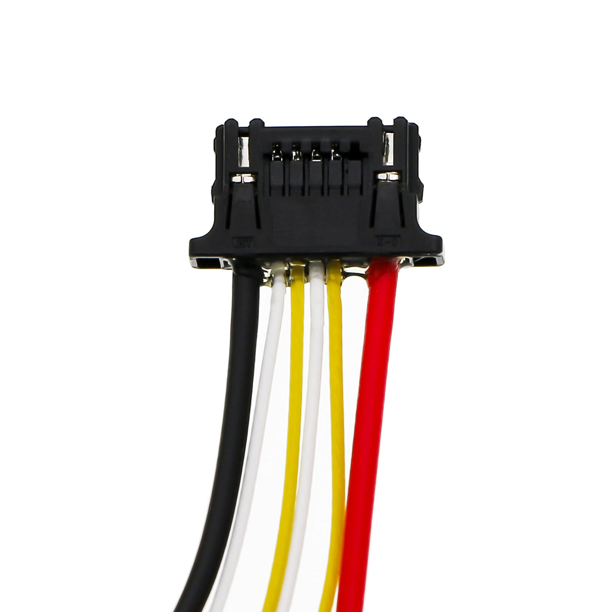 11.1V, Li-Polymer, 3300mAh, Tablet battery fits Toshiba, Portege Z10t-a, Portege Z10t-a-102, 36.63Wh Tablet Cameron Sino Technology Limited