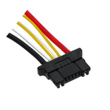 11.1V, Li-Polymer, 3300mAh, Tablet battery fits Toshiba, Portege Z10t-a, Portege Z10t-a-102, 36.63Wh Tablet Cameron Sino Technology Limited