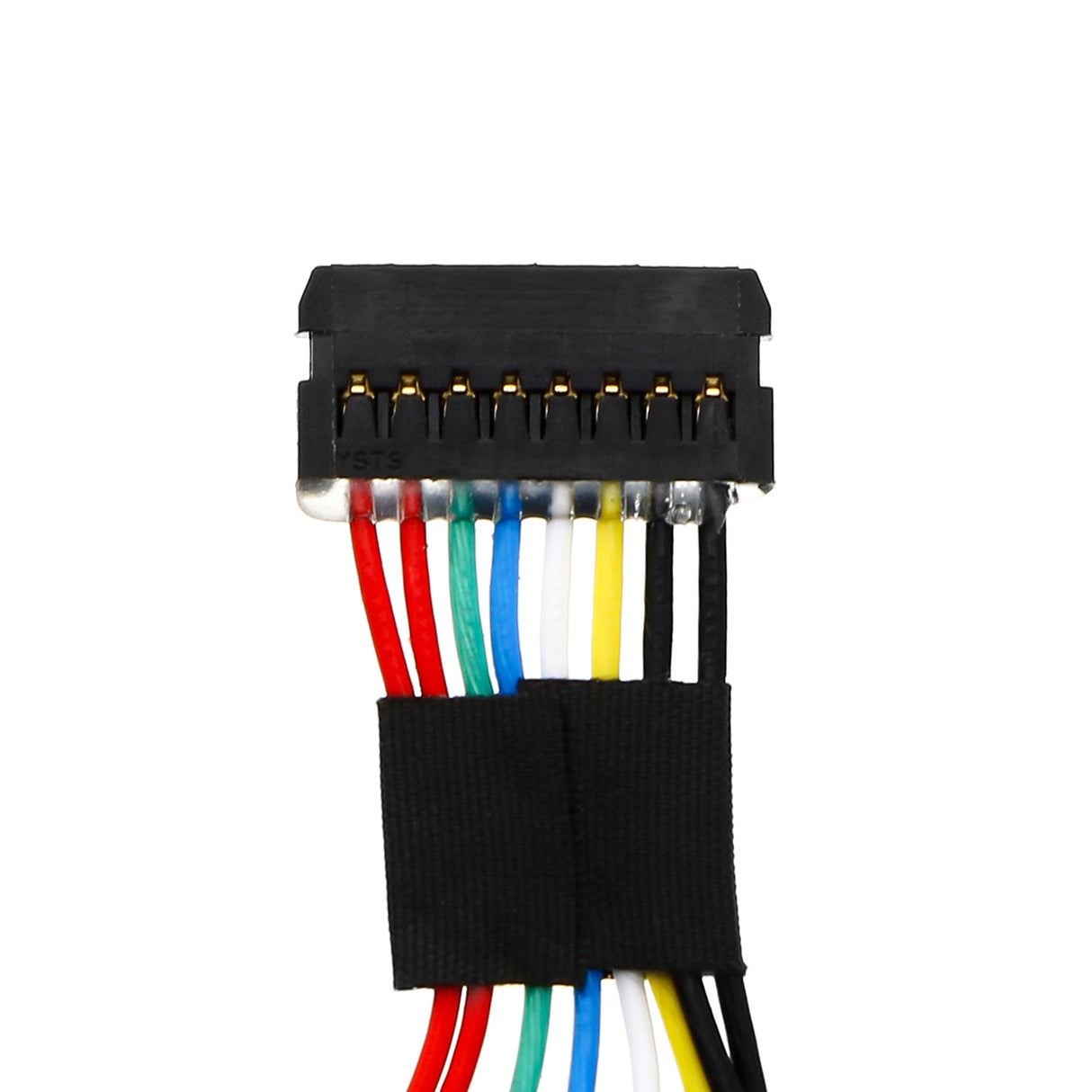 11.1V, Li-Polymer, 3650mAh, Notebook, Laptop battery fits Lenovo, Ideapad S340-13, Ideapad S340-13iml, 40.52Wh Notebook, Laptop Cameron Sino Technology Limited