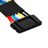 11.1V, Li-Polymer, 3650mAh, Notebook, Laptop battery fits Lenovo, Ideapad S340-13, Ideapad S340-13iml, 40.52Wh Notebook, Laptop Cameron Sino Technology Limited