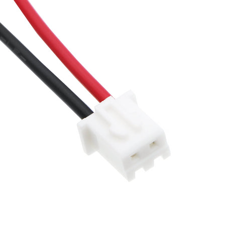 11.1V, Li-Polymer, 700mAh, Cash Register battery fits Olympia, Nc315, Nc325, 7.77Wh Cash Register Cameron Sino Technology Limited