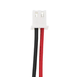 11,1V, Li-Polymère, 700mAh, Batterie de caisse enregistreuse compatible avec Olympia, Nc315, Nc325, 7,77Wh Caisse enregistreuse Cameron Sino Technology Limited