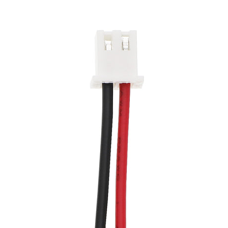 11.1V, Li-Polymer, 700mAh, Cash Register battery fits Olympia, Nc315, Nc325, 7.77Wh Cash Register Cameron Sino Technology Limited