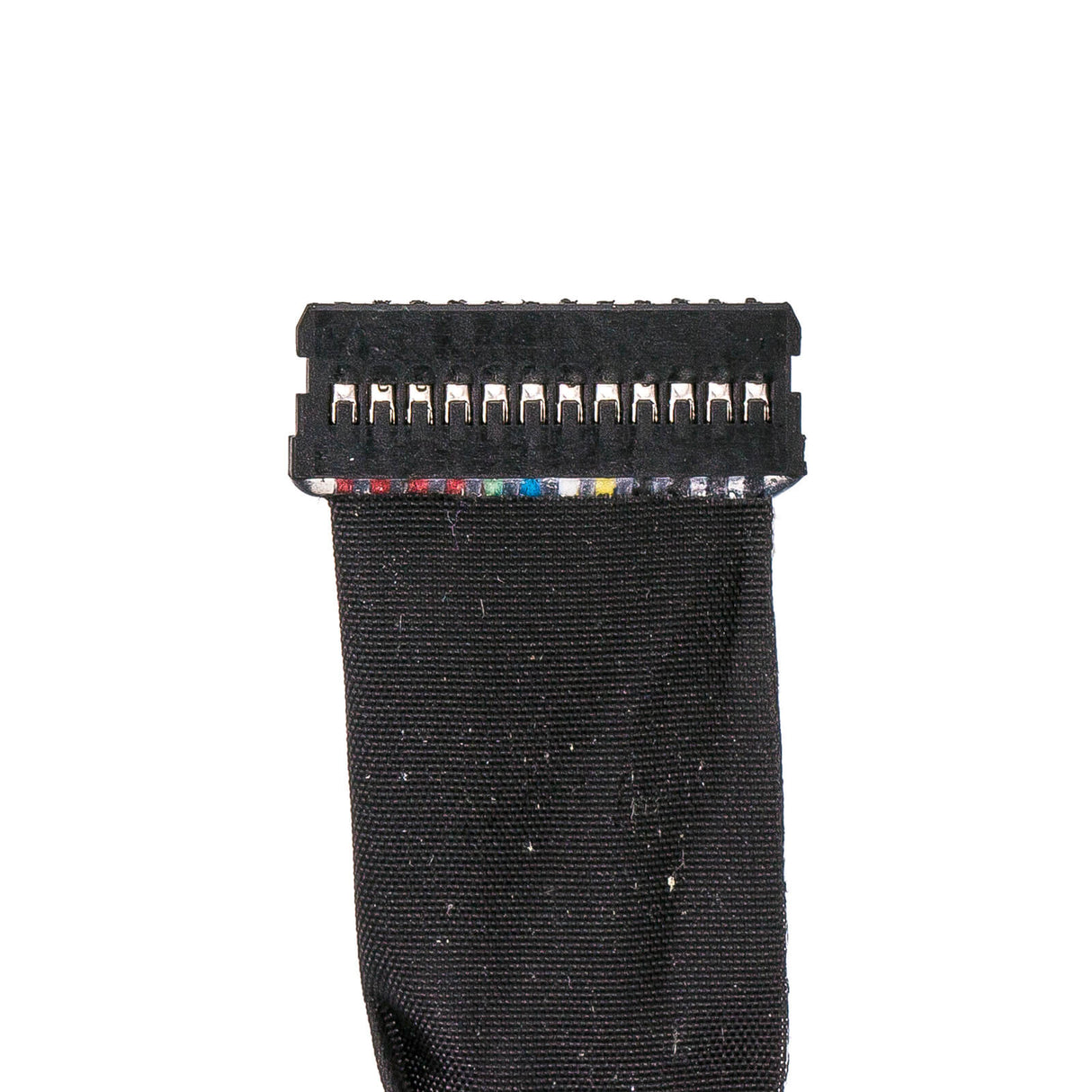 11.25v, 7900mah, Li-polymer Notebook battery Fit's Lenovo, Thinkpad P53, 88.88wh Notebook, Laptop Cameron Sino Technology Limited   