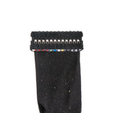 11.25v, 7900mah, Li-polymer Notebook battery Fit's Lenovo, Thinkpad P53, 88.88wh Notebook, Laptop Cameron Sino Technology Limited   