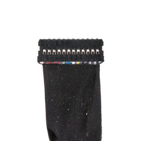 11.25v, 7900mah, Li-polymer Notebook battery Fit's Lenovo, Thinkpad P53, 88.88wh Notebook, Laptop Cameron Sino Technology Limited   