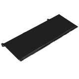 11.25v, Li-ion, 3500mah, Battery Fits Dell, Inspiron 5415, Inspiron 5418, 39.38wh Notebook, Laptop Cameron Sino Technology Limited   
