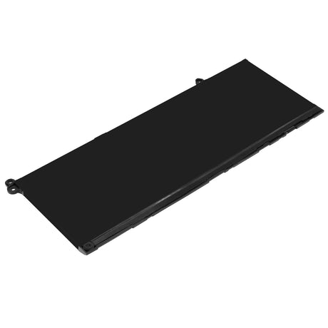 11.25v, Li-ion, 3500mah, Battery Fits Dell, Inspiron 5415, Inspiron 5418, 39.38wh Notebook, Laptop Cameron Sino Technology Limited   