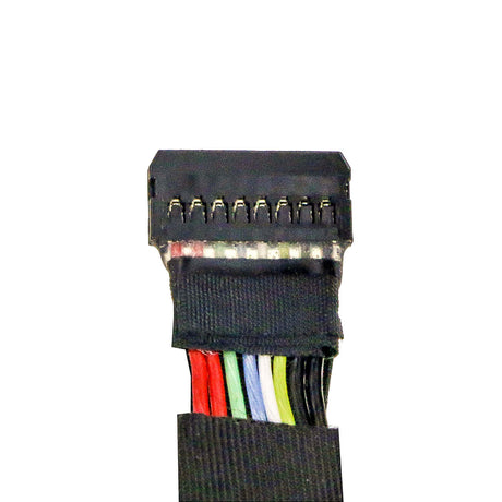 11.25v, Li-polymer, 4850mah, Battery Fit's Lenovo, Ideapad S540 13are, Ideapad S540 13iml, Ideapad S540-13, 54.56wh Notebook, Laptop Cameron Sino Technology Limited   