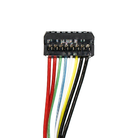 11.34v, 4500mah, Li-polymer Battery Fit's Lenovo, Ideapad S540-15iwl, Ideapad S540-15iwl Gtx, 51.03wh Notebook, Laptop Cameron Sino Technology Limited   