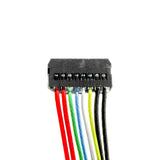 11.34v, Li-polymer, 4400mah, Battery Fit's Lenovo, Ideapad C340 15, Ideapad C340-15iil 81xj0047au, Ideapad C340-15iil 81xj0048au Notebook, Laptop Cameron Sino Technology Limited   