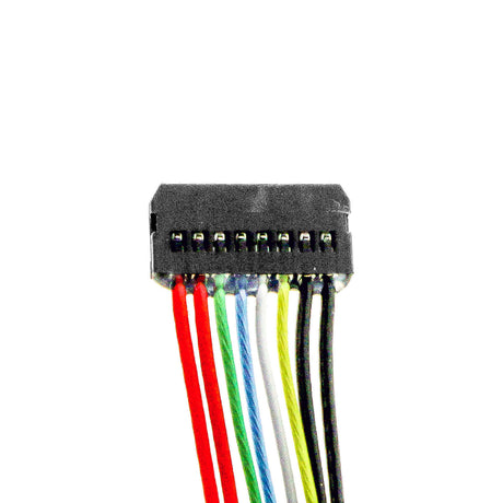 11.34v, Li-polymer, 4400mah, Battery Fit's Lenovo, Ideapad C340 15, Ideapad C340-15iil 81xj0047au, Ideapad C340-15iil 81xj0048au Notebook, Laptop Cameron Sino Technology Limited   