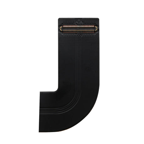 11.38V, Li-Polymer, 4400mAh, Tablet battery fits Microsoft, 96bta015h, 1982, 1983, 50.07Wh Tablet Cameron Sino Technology Limited