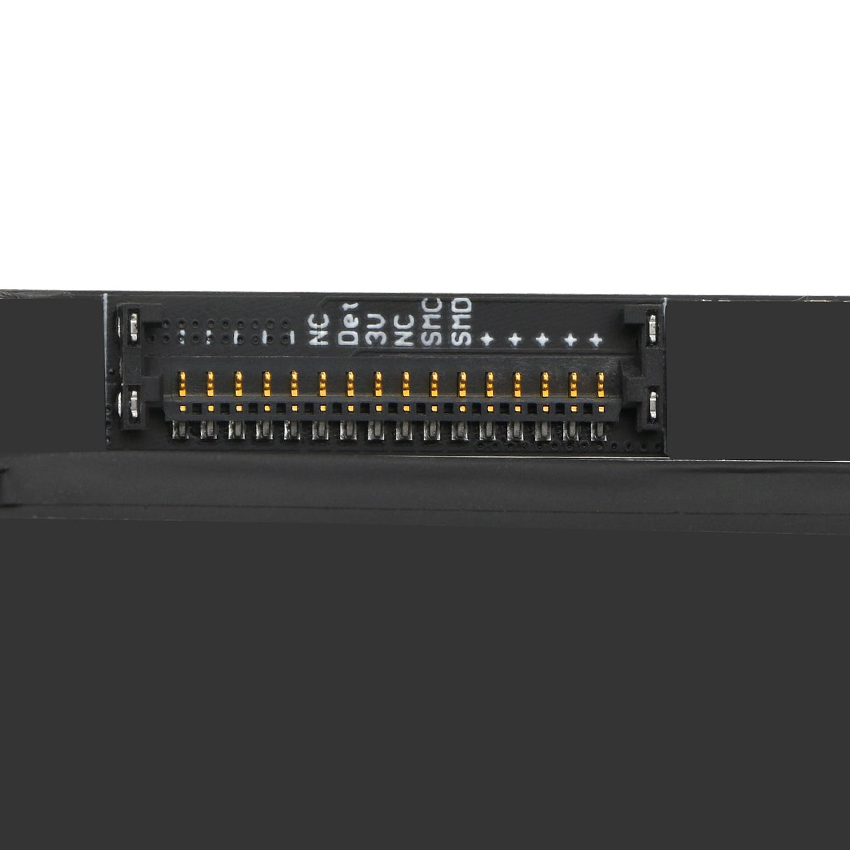 11.38V, Li-Polymer, 4900mAh, Notebook, Laptop battery fits Microsoft, Surface Laptop Studio 1964, Surface Laptop Studio 1964 14., 55.76Wh Notebook, Laptop Cameron Sino Technology Limited