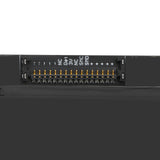 11.38V, Li-Polymer, 4900mAh, Notebook, Laptop battery fits Microsoft, Surface Laptop Studio 1964, Surface Laptop Studio 1964 14., 55.76Wh Notebook, Laptop Cameron Sino Technology Limited