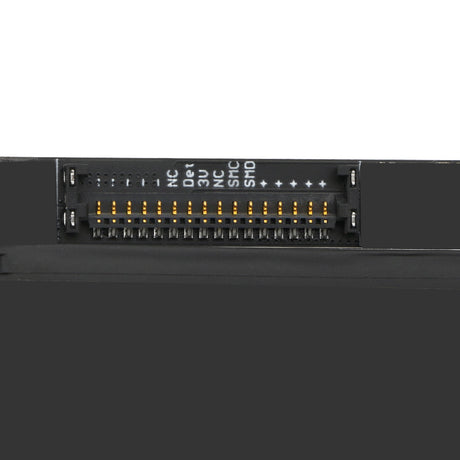 11.38V, Li-Polymer, 4900mAh, Notebook, Laptop battery fits Microsoft, Surface Laptop Studio 1964, Surface Laptop Studio 1964 14., 55.76Wh Notebook, Laptop Cameron Sino Technology Limited