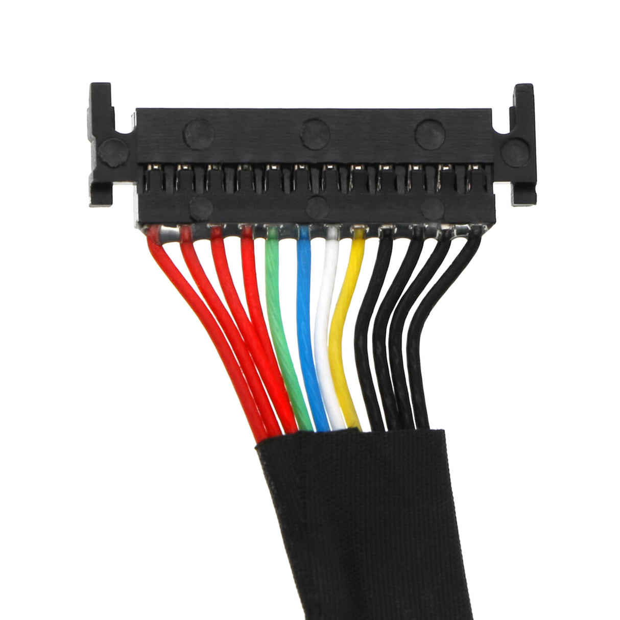 11.46v, Li-polymer, 7300mah, Notebook battery Fits Huawei Matebook 16 Crem-wfd9, Matebook 16 Crem-wfg9, 83.66wh Notebook, Laptop Cameron Sino Technology Limited   