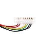 11.49v, Li-polymer, 4050mah, Battery Fit's Asus, Business P1701da, Business P1701da-au017r, Business P1701fa, 46.53wh Notebook, Laptop Cameron Sino Technology Limited   