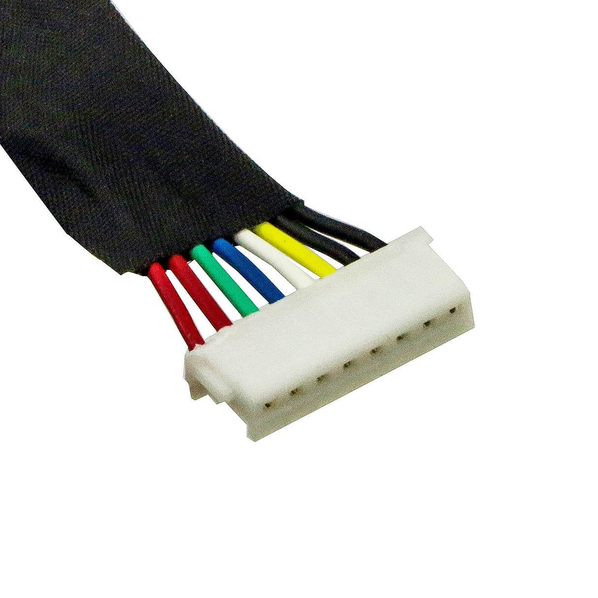 11.4v, 3600mah, Li-polymer Battery Fit's Huawei, 53010baj, Matebook D, Matebook D I5 128g, 41.04wh Notebook, Laptop Cameron Sino Technology Limited   