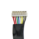 11.4v, 3600mah, Li-polymer Battery Fit's Huawei, 53010baj, Matebook D, Matebook D I5 128g, 41.04wh Notebook, Laptop Cameron Sino Technology Limited   