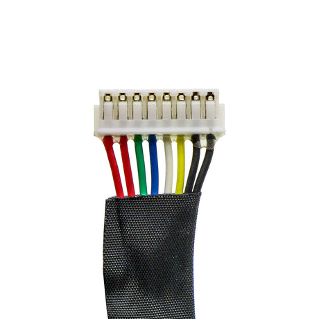 11.4v, 3600mah, Li-polymer Battery Fit's Huawei, 53010baj, Matebook D, Matebook D I5 128g, 41.04wh Notebook, Laptop Cameron Sino Technology Limited   