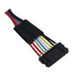 11.4v, 4500mah, Li-ion Battery Fit's Lenovo, Ideapad S540 15, Ideapad S540-15iml, 51.30wh Notebook, Laptop Cameron Sino Technology Limited