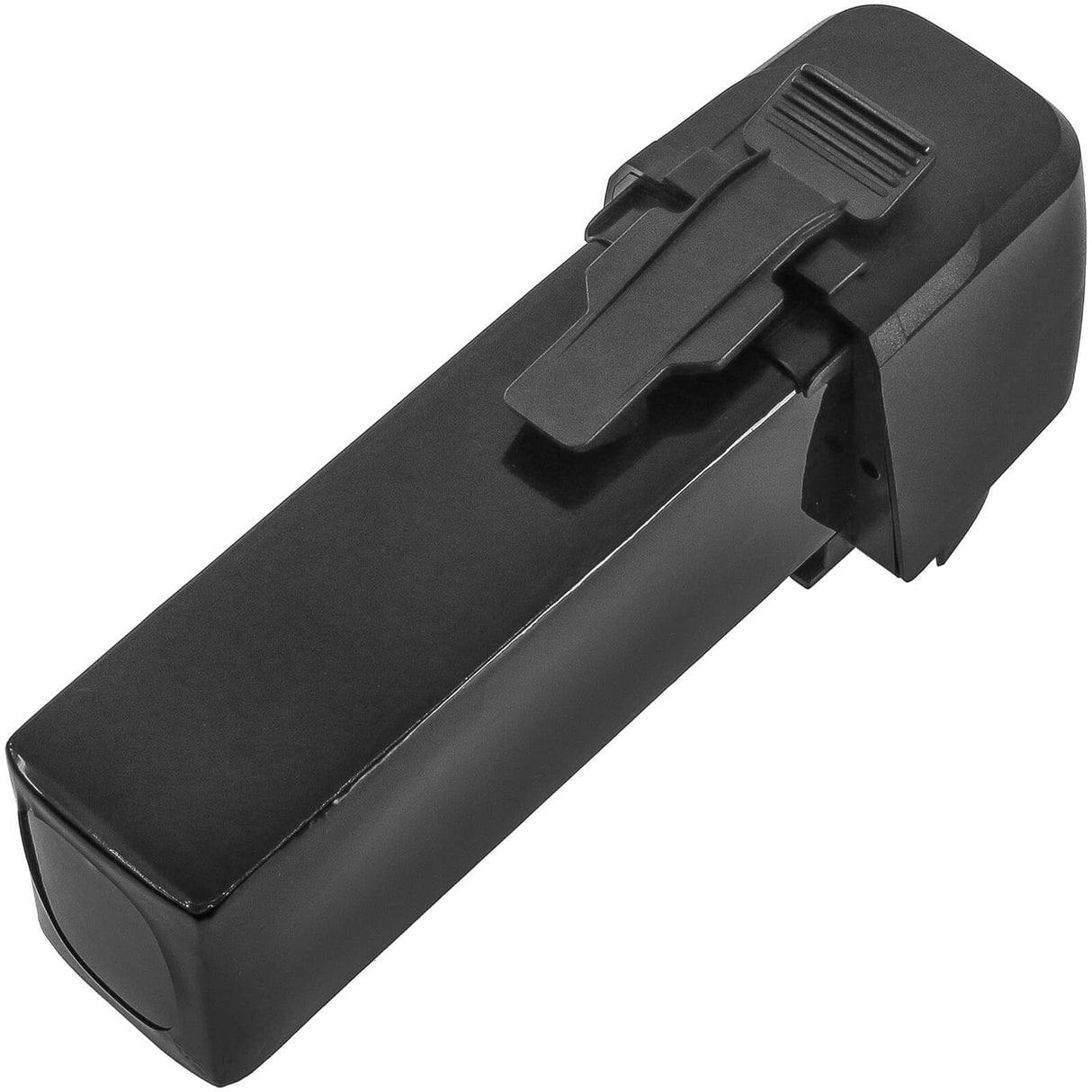 11.4V, Li-Polymer, 6500mAh, Drones battery fits Hubsan, 9834117, Zino Pro Plus, Zino Pro+, 74.1Wh Drones Cameron Sino Technology Limited