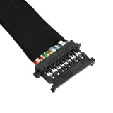 11.4v, Li-ion, 3300mah, Notebook battery Fits MSI Modern 14 B11, Modern 14 B11mou, 37.62wh Notebook, Laptop Cameron Sino Technology Limited   