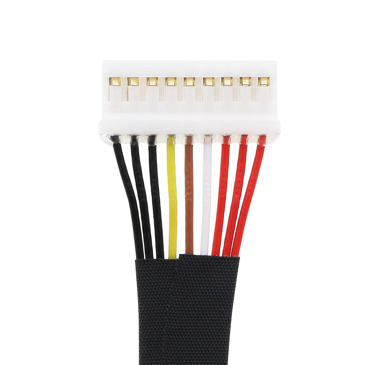 11.4v, Li-ion, 3700mah, Battery Fits Samsung, 300e4m Series, 300e4m-k01, 42.18wh Notebook, Laptop Cameron Sino Technology Limited