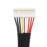 11.4v, Li-ion, 3700mah, Battery Fits Samsung, 300e4m Series, 300e4m-k01, 42.18wh Notebook, Laptop Cameron Sino Technology Limited