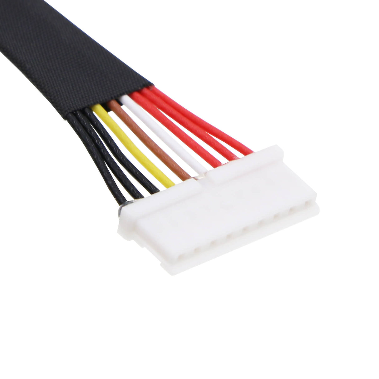 11.4v, Li-ion, 3700mah, Battery Fits Samsung, 300e4m Series, 300e4m-k01, 42.18wh Notebook, Laptop Cameron Sino Technology Limited