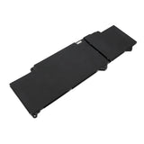 11.4v, Li-ion, 4600mah, Notebook battery Fits Dell Latitude 3440 2023, 52.44wh Notebook, Laptop Cameron Sino Technology Limited