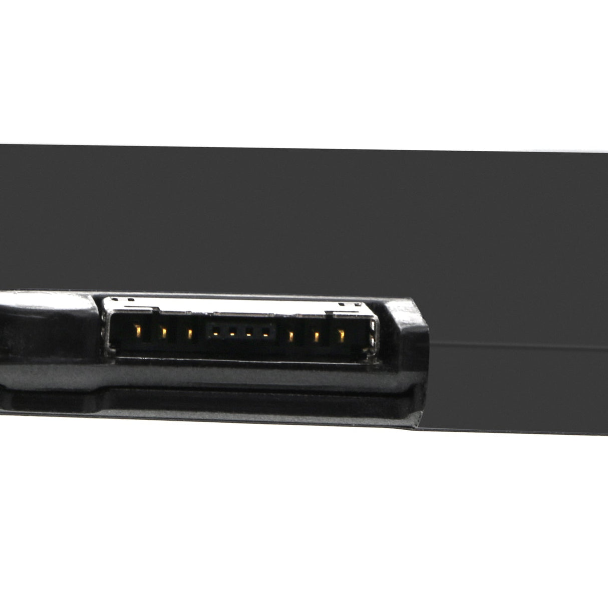 11.4v, Li-ion, 4600mah, Notebook battery Fits Dell Latitude 3440 2023, 52.44wh Notebook, Laptop Cameron Sino Technology Limited