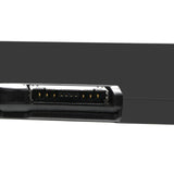 11.4v, Li-ion, 4600mah, Notebook battery Fits Dell Latitude 3440 2023, 52.44wh Notebook, Laptop Cameron Sino Technology Limited