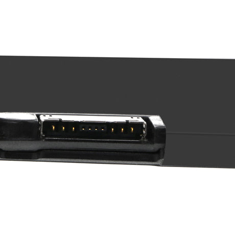 11.4v, Li-ion, 4600mah, Notebook battery Fits Dell Latitude 3440 2023, 52.44wh Notebook, Laptop Cameron Sino Technology Limited