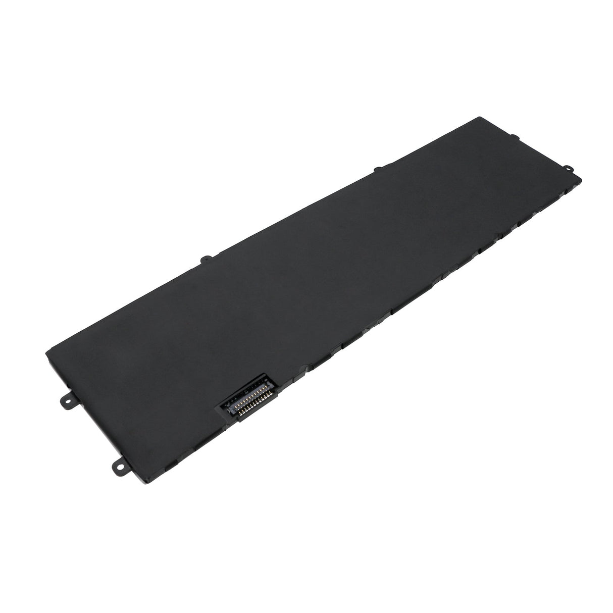 11.4v, Li-ion, 7250mah, Notebook battery Fits Dell Alienware X15 R1, 82.65wh Notebook, Laptop Cameron Sino Technology Limited