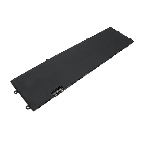 11.4v, Li-ion, 7250mah, Notebook battery Fits Dell Alienware X15 R1, 82.65wh Notebook, Laptop Cameron Sino Technology Limited