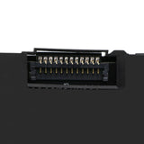 11.4v, Li-ion, 7250mah, Notebook battery Fits Dell Alienware X15 R1, 82.65wh Notebook, Laptop Cameron Sino Technology Limited