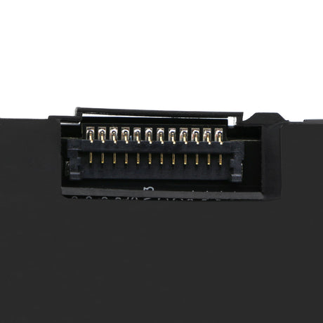 11.4v, Li-ion, 7250mah, Notebook battery Fits Dell Alienware X15 R1, 82.65wh Notebook, Laptop Cameron Sino Technology Limited