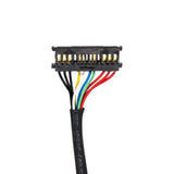 11.4v, Li-polymer, 3600mah, Battery Fit's Huawei, Matebook 13, Matebook 13 I7, Matebook13 2020, 41.04wh Notebook, Laptop Cameron Sino Technology Limited   