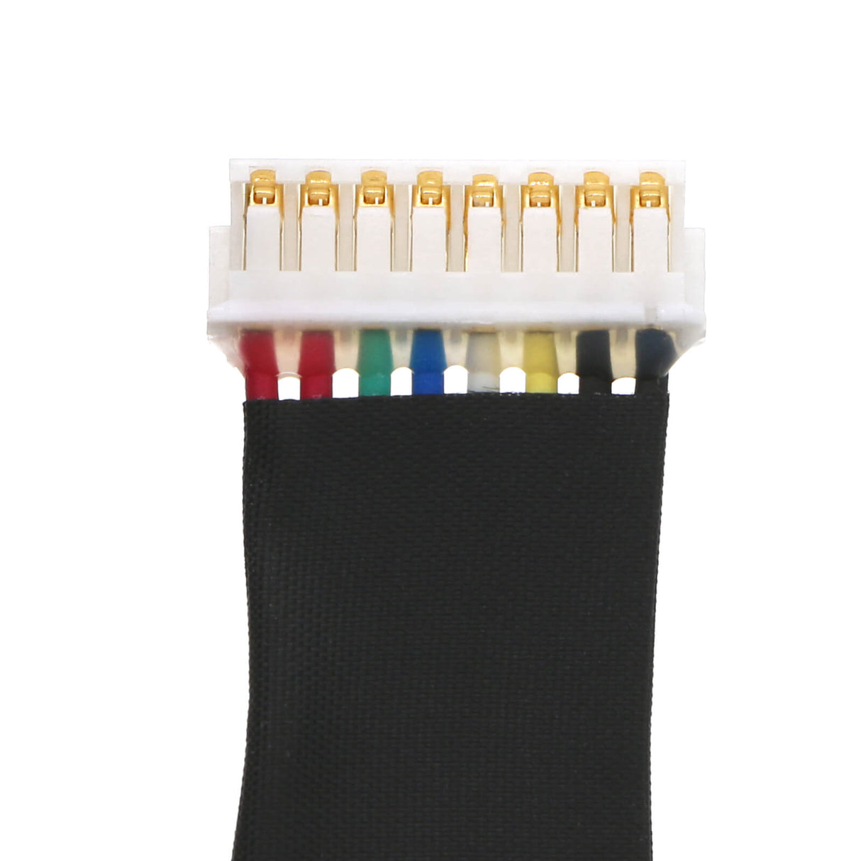 11.4v, Li-polymer, 3700mah, Battery Fits Huawei, Matebook D 2018, Matebook D 53010baj, 42.18wh Notebook, Laptop Cameron Sino Technology Limited   