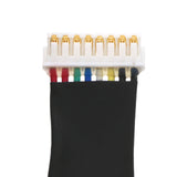 11.4v, Li-polymer, 3700mah, Battery Fits Huawei, Matebook D 2018, Matebook D 53010baj, 42.18wh Notebook, Laptop Cameron Sino Technology Limited   