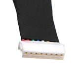 11.4v, Li-polymer, 3700mah, Battery Fits Huawei, Matebook D 2018, Matebook D 53010baj, 42.18wh Notebook, Laptop Cameron Sino Technology Limited   