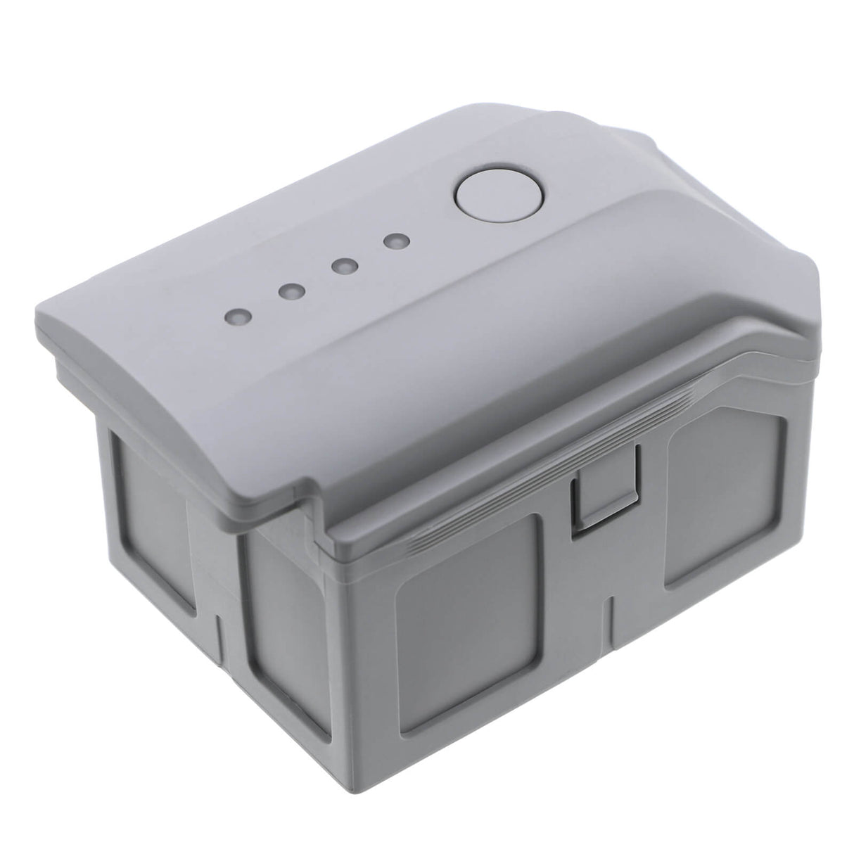 11.4V, Li-Polymer, 3800mAh, Drones battery fits Powervision, Pemib10, Poweregg X, 43.32Wh Drones Cameron Sino Technology Limited