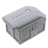 11.4V, Li-Polymer, 3800mAh, Drones battery fits Powervision, Pemib10, Poweregg X, 43.32Wh Drones Cameron Sino Technology Limited