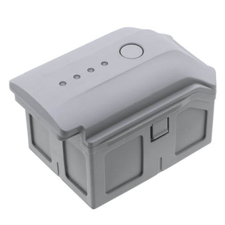 11.4V, Li-Polymer, 3800mAh, Drones battery fits Powervision, Pemib10, Poweregg X, 43.32Wh Drones Cameron Sino Technology Limited